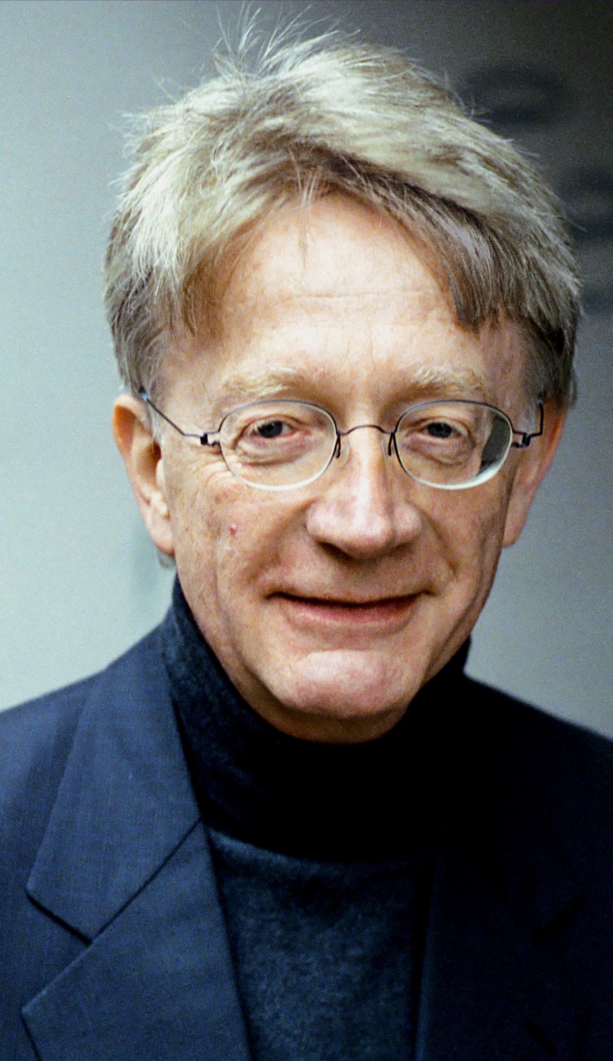 Hellwig 1