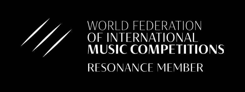 resonance member