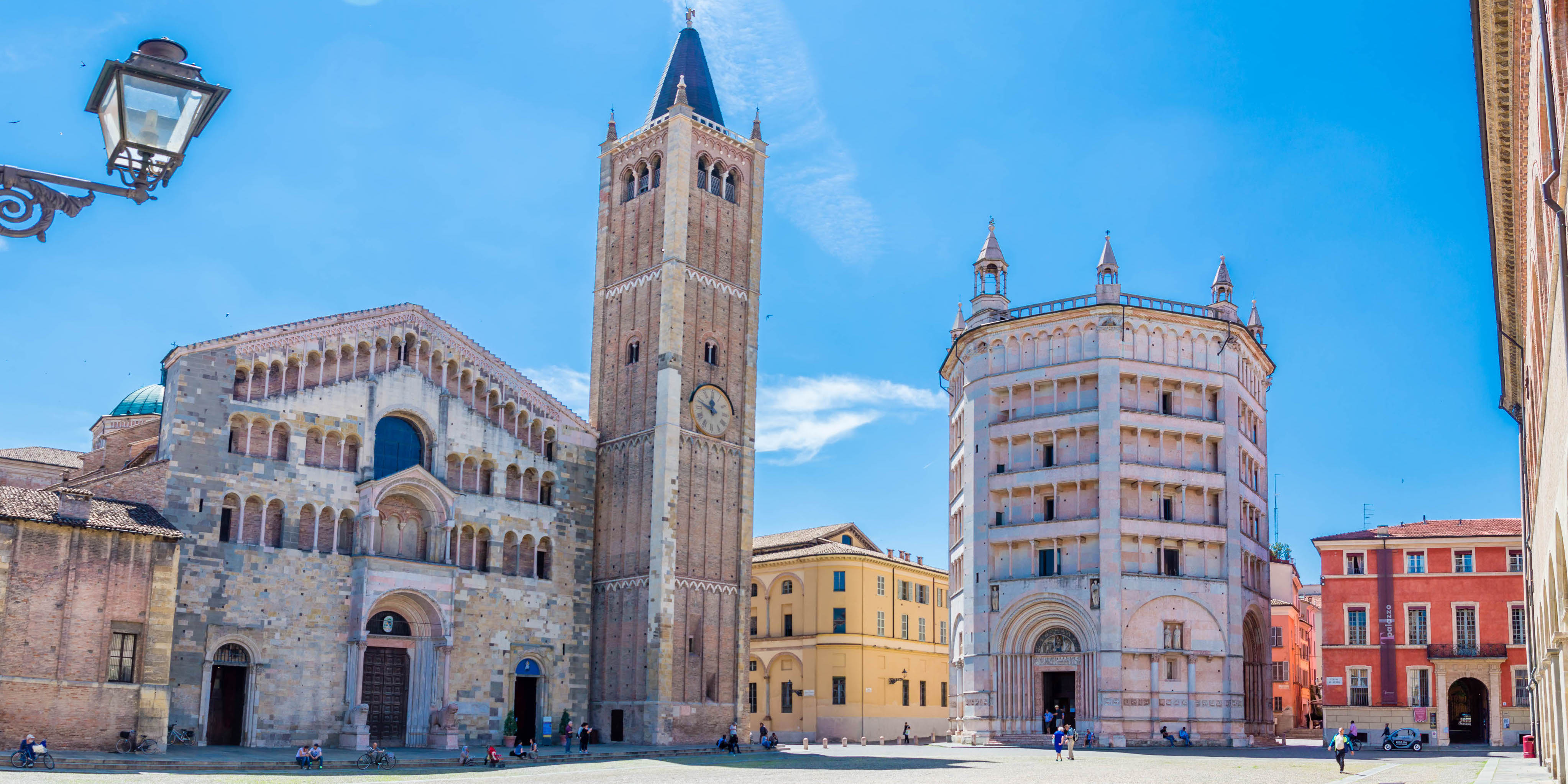 parma