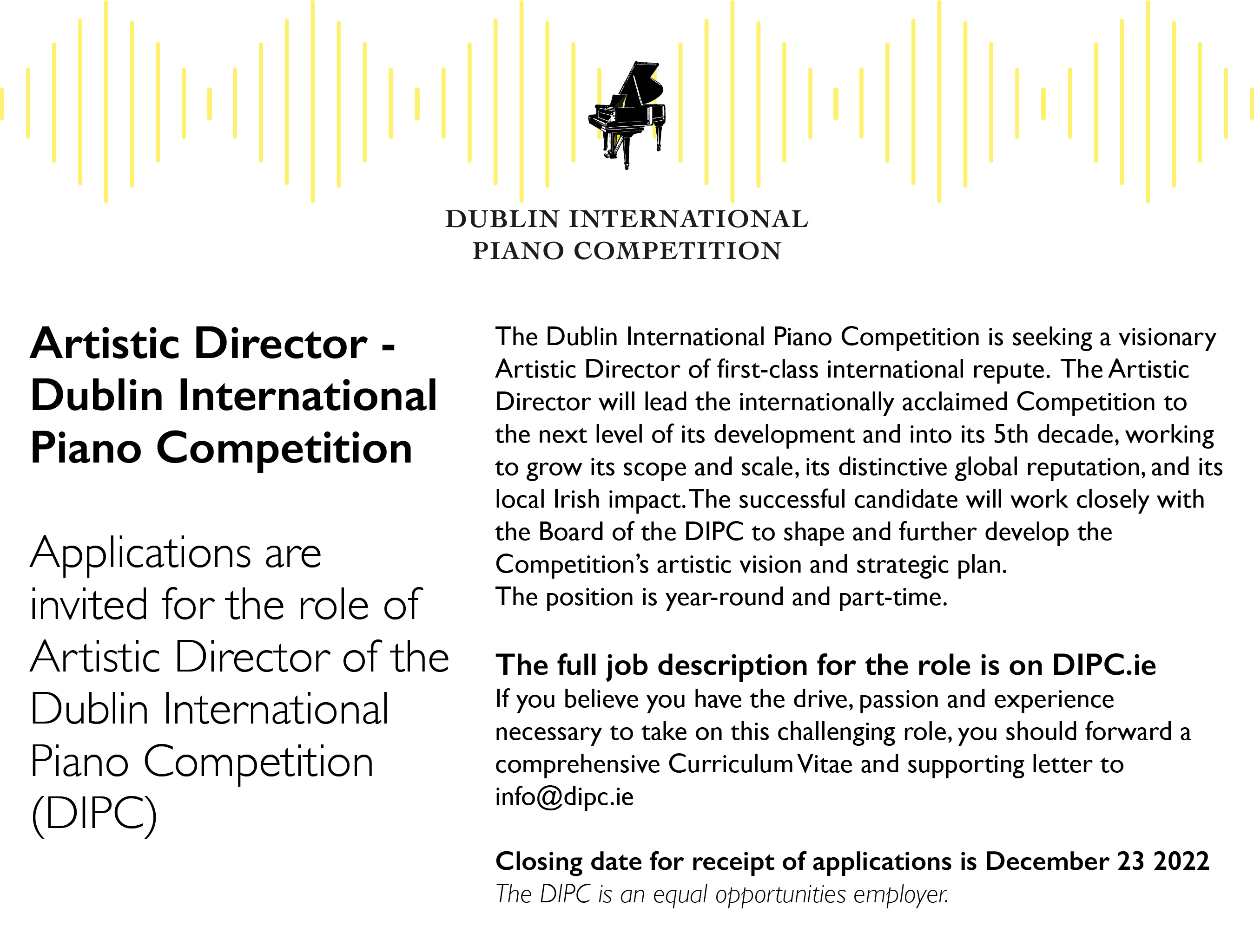 FMCIM Home | World Federation of International Music Competitions