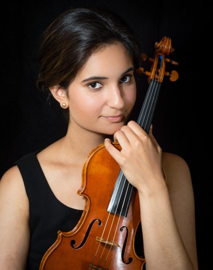 Ava Bahari World Federation Of International Music Competitions Ava Bahari World Federation Of International Music Competitions