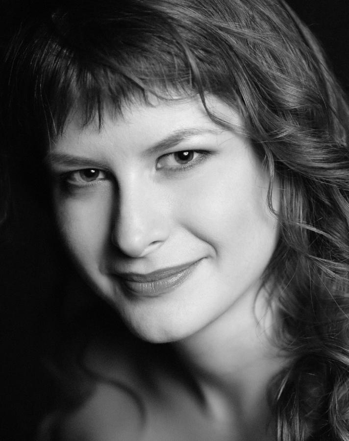 Tatiana Dorokhova World Federation of International Music Competitions