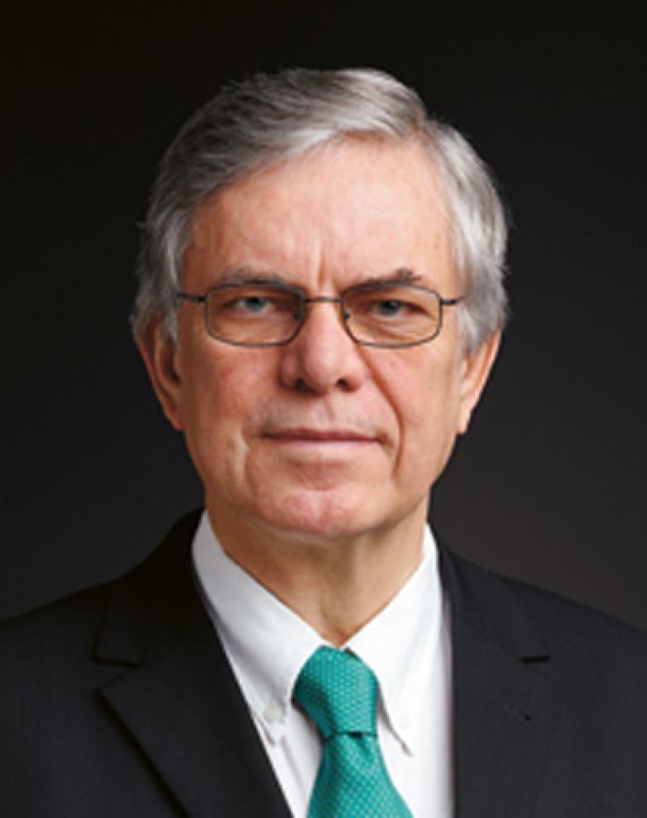 Elmar Weingarten