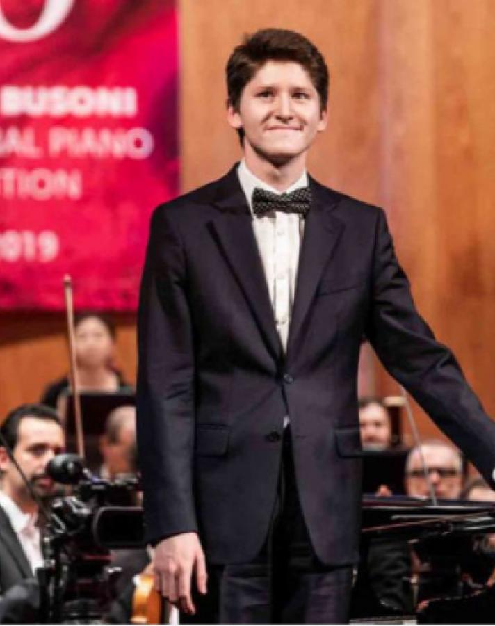 Emanuil Ivanov