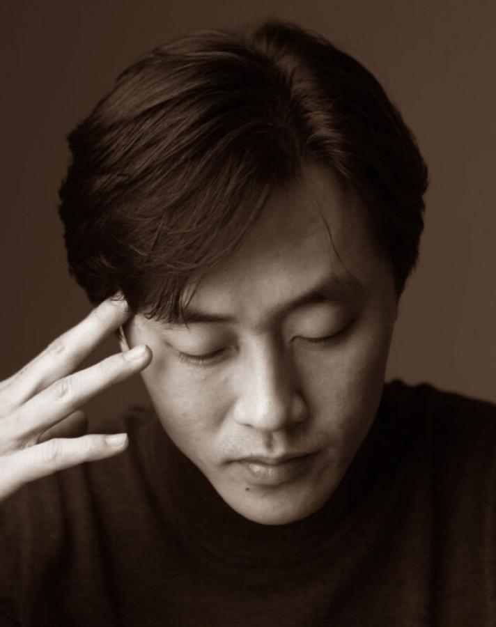 Minsoo Sohn