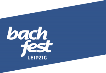 Bachfest Leipzig