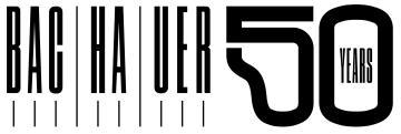 bachauer logo