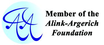 Alink-Argerich Foundation