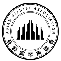 Asian Pianist Association 