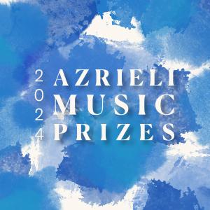 Toronto - The Azrieli Music Prizes