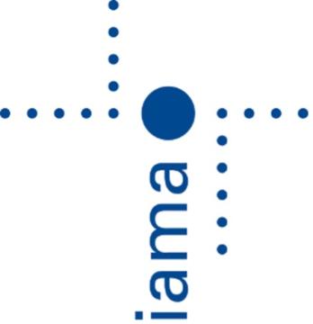 International Artist Managers’ Association