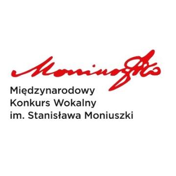 Warsaw - International Stanislaw Moniuszko Vocal Competition