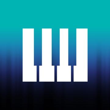 Leeds International Piano Competition