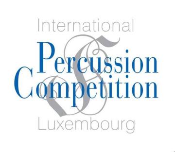 International Percussion Competition Luxembourg