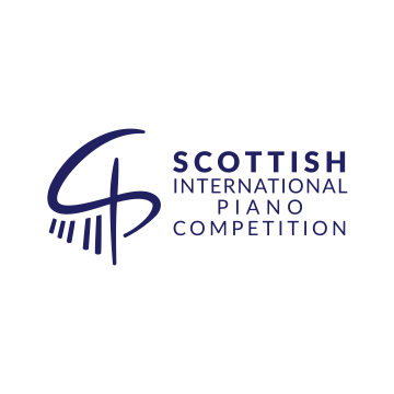 logo glasgow