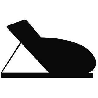 Santander - Paloma O'Shea Santander International Piano Competition