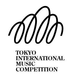Tokyo - Tokyo International Music Competition for Conducting