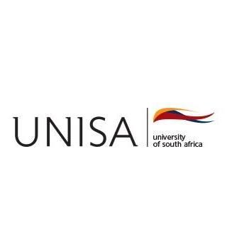 Pretoria - Unisa International Music Competition