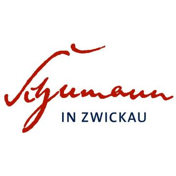 Zwickau - "Robert Schumann" International Competition
