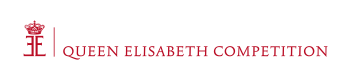 Brussels - Queen Elisabeth Competition
