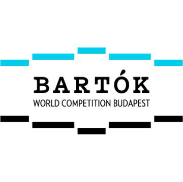 logo bartok