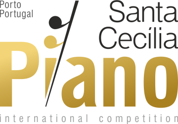 Porto - Santa Cecilia International Competition