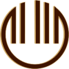 logo tbilisi