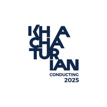 khachaturian