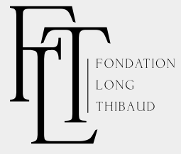 Fondation Long Thibaud