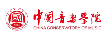 China Conservatory of Music