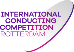 Rotterdam - International Conducting Competition Rotterdam