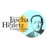 logo heifetz