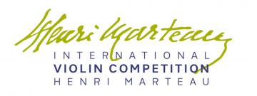 Lichtenberg/Hof - International Violin Competition Henri Marteau