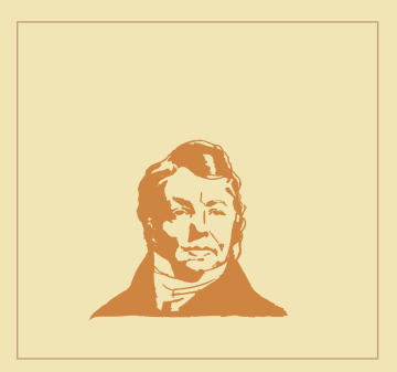 Bratislava - International Johann Nepomuk Hummel Piano Competition