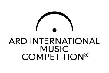 Munich ARD logo