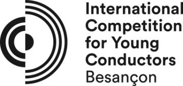 Besançon - International Competition for Young Conductors