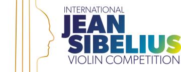 Sibelius Helsinki