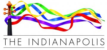 Indianapolis - International Violin Competition of Indianapolis