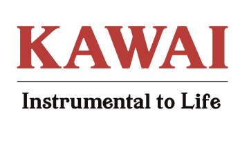 KAWAI