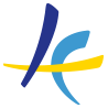 Association Européenne des Conservatoires, Académies de Musique et Musikhochschulen (AEC)