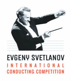 svetlanov