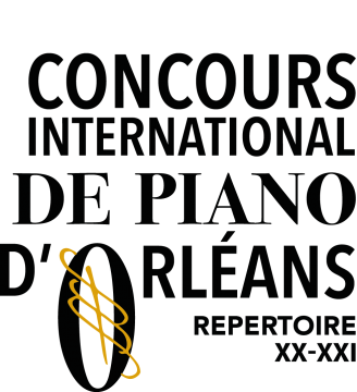 Orléans - Orléans International Piano Competition