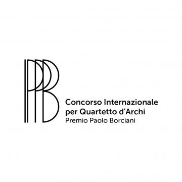 Premio Paolo Borciani