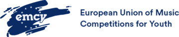 European Union of Music Competitions for Youth (EMCY)