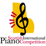 Glasgow - Scottish International Piano Competition