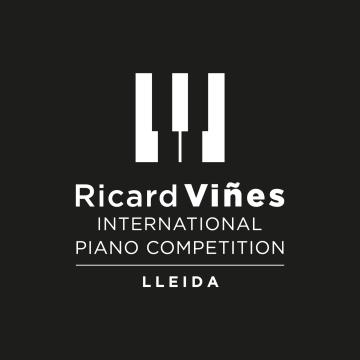 logo lleida