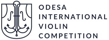 Odesa International Violin Competition