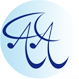 Alink-Argerich Foundation (AAF)