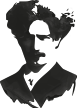 Paderewski