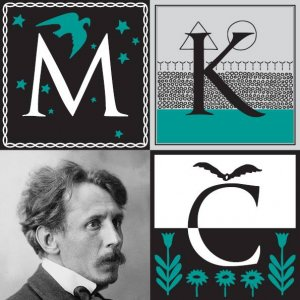 Vilnius - International M.K. Ciurlionis Piano and Organ Competition